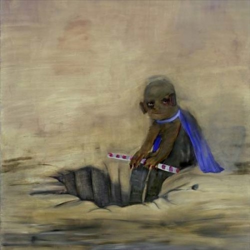 Hokus Fokus [Digipak] * by Kaboom Karavan [CD]