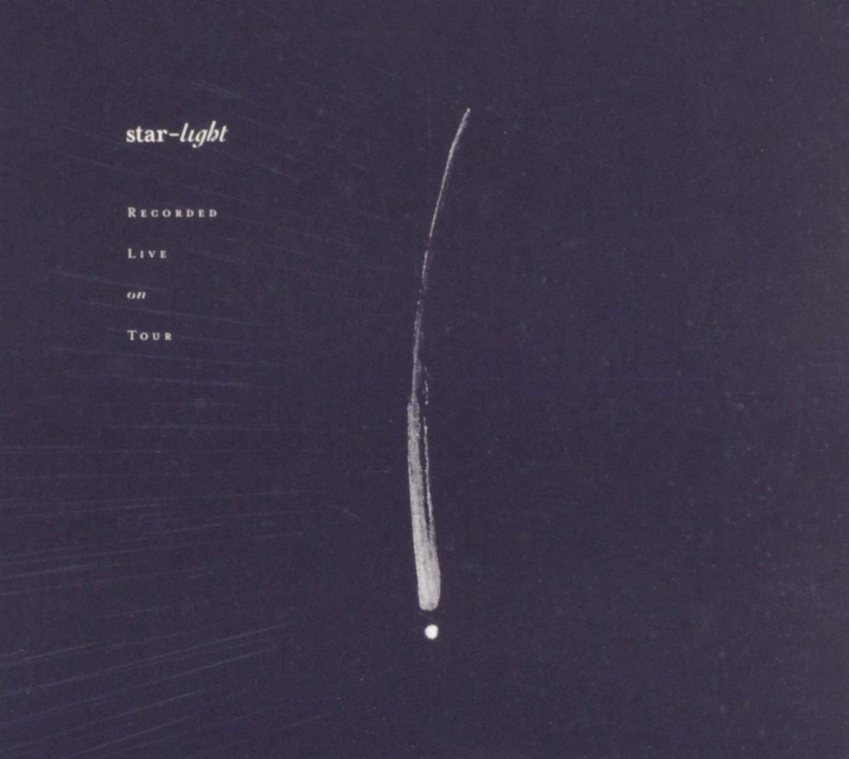 Bethel Worship Star Light (CD)