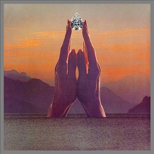 On Blonde by Yukon Blonde [Audio CD]