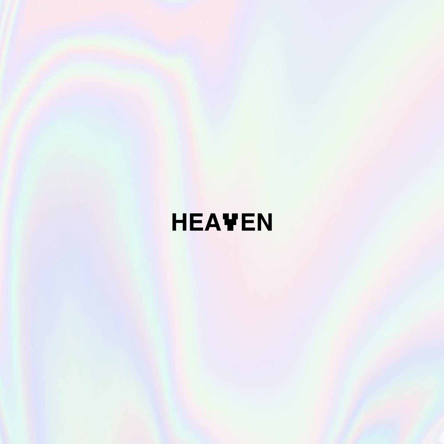 Mosaic Msc Heaven (CD)