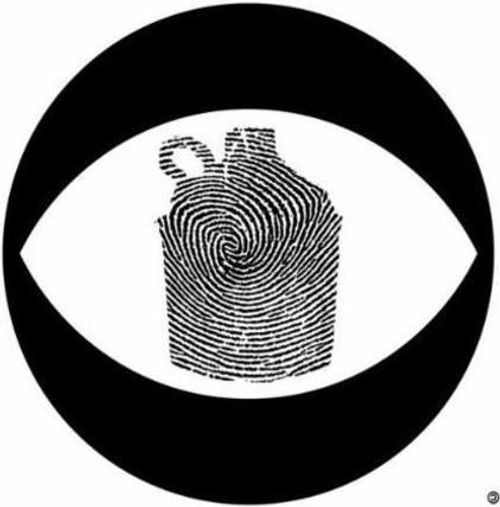 Audio Cd Jug Dealers - Jug Dealers