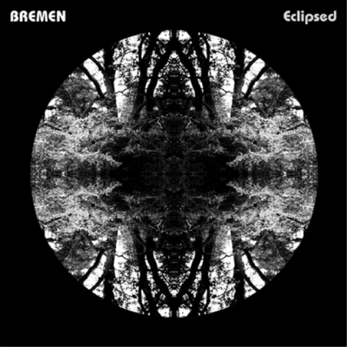 Bremen Eclipsed (Vinyl LP) 12" Album