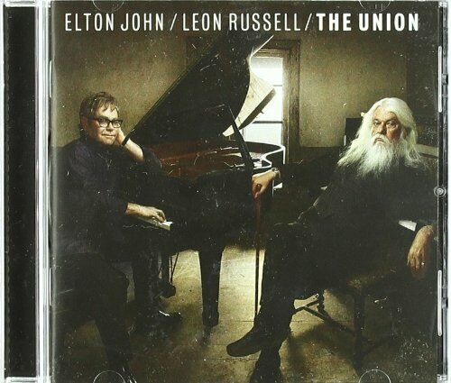 The Union (h5f)