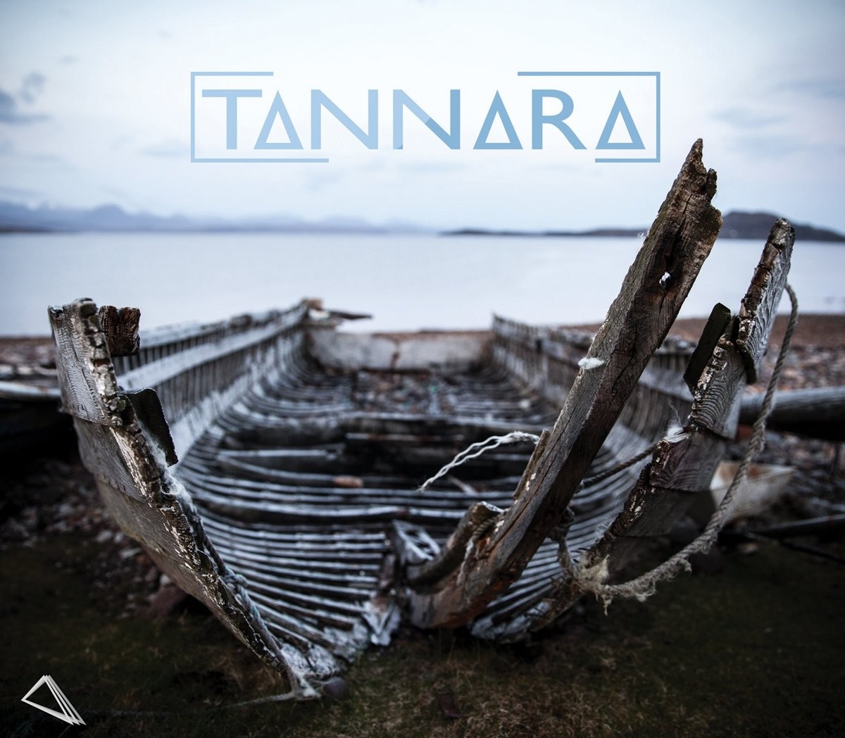 Tannara Trig (CD)