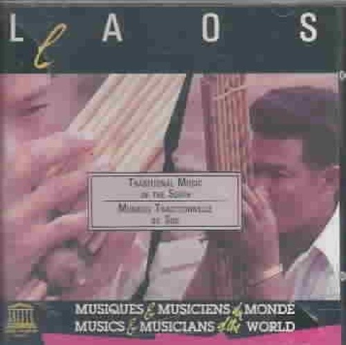 Early Iberian Organ Music by Robert Parkins