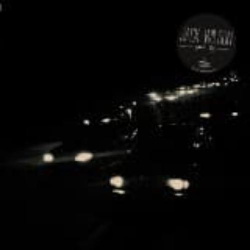 Jack Wilson Spare Key (CD)