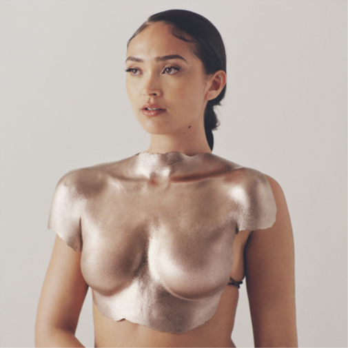 Joy Crookes Skin (CD) Album Digipak