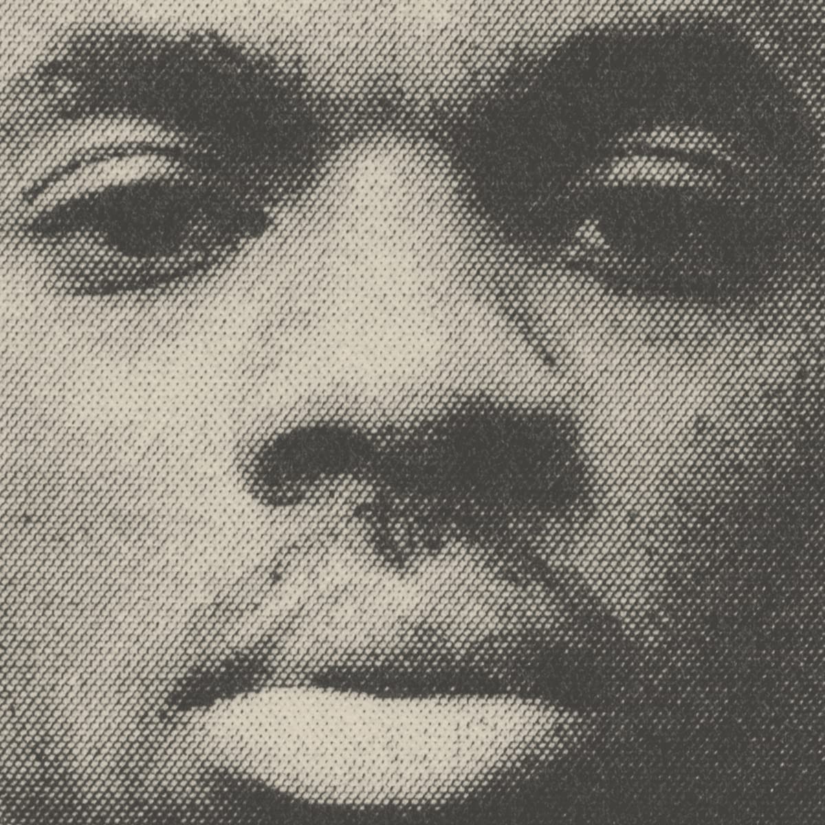 Vince Staples Vince Staples (CD)
