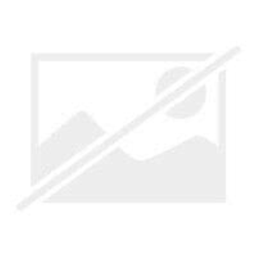 Anestis Mantas auta ta matia / αυτά τα μάτια (CD)