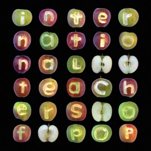 International Teachers of Pop International Teachers of Pop (CD) Album