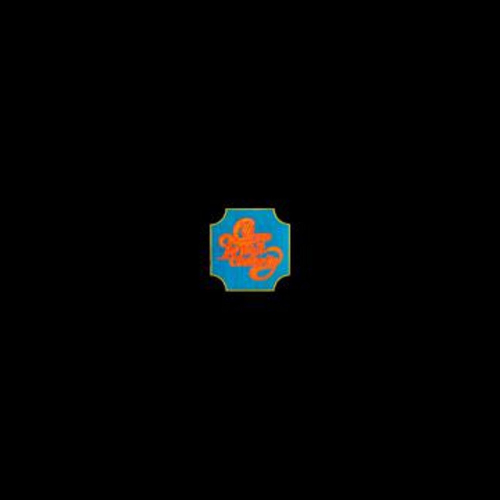 Chicago CHICAGO TRANSIT AUTHORITY CLEAR (Vinyl LP)