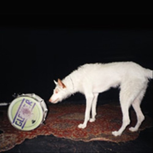 Snake Snake [Single] by Fai Baba [Vinyl]