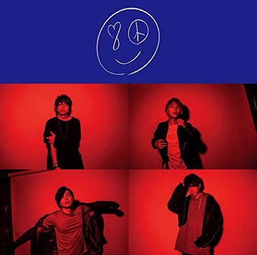 News Lps <Limited> (CD)
