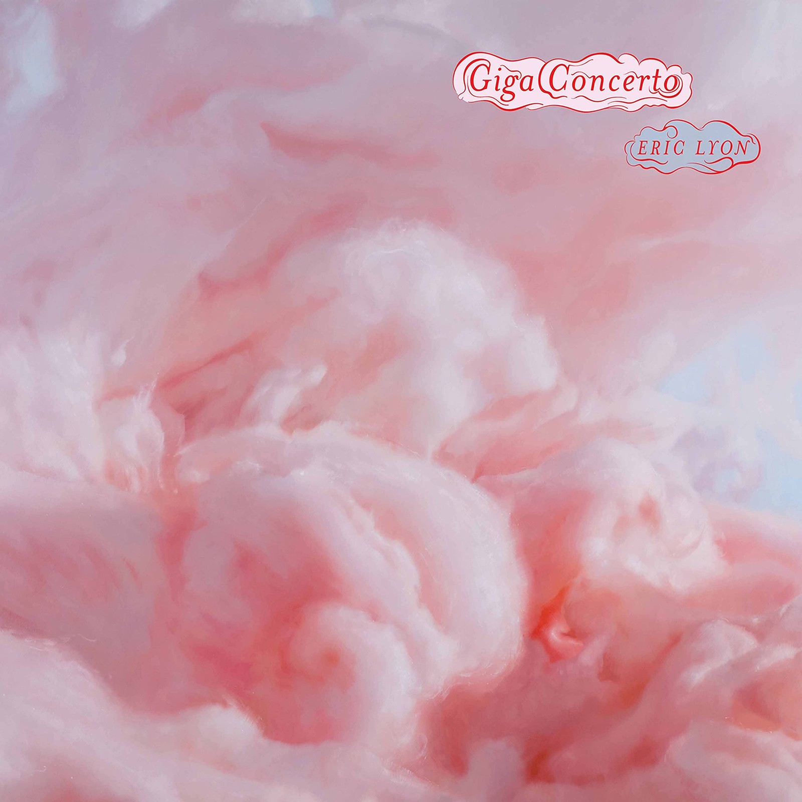 n/a Giga Concerto (CD)