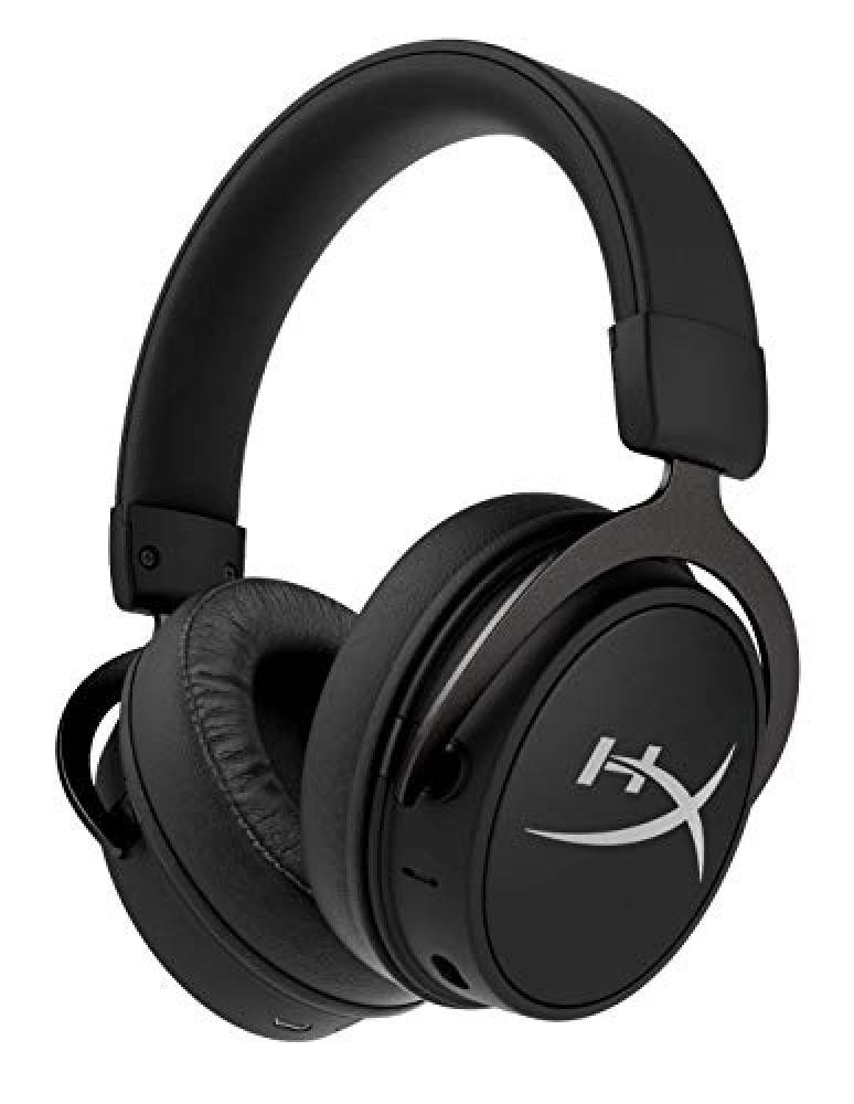 HyperX HX-HSCAM-GM Cloud MIX Cuffie Gaming con Cavo e Bluetooth - NUOVO