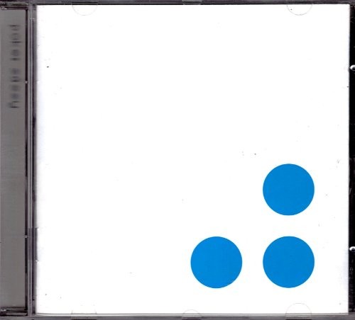 Poke-Sassy (CD)