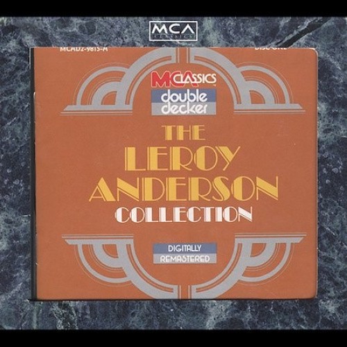 French Piano Music, Vol.1