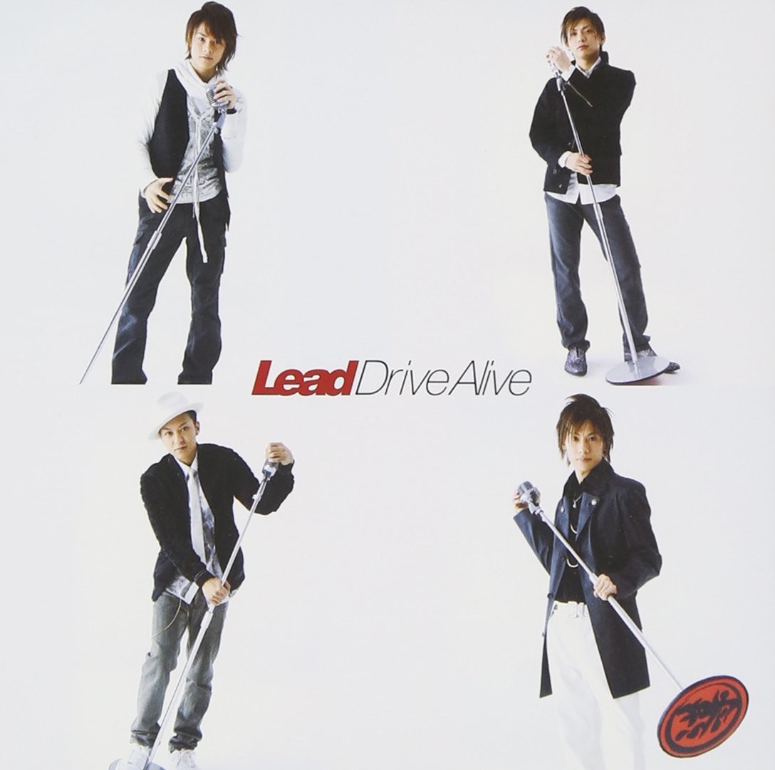 Brand New Single(Regular Ed.) (CD)