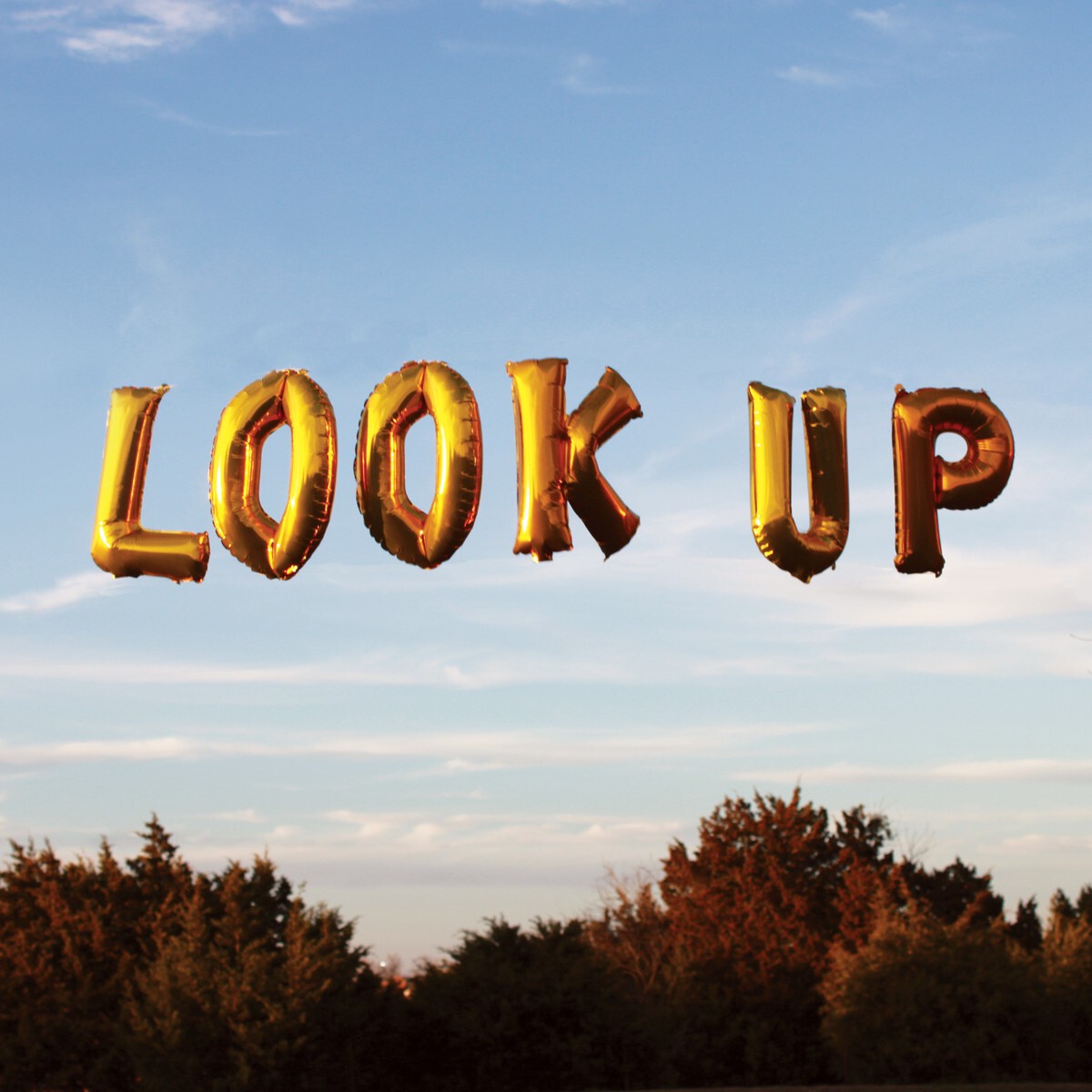 Drunk Uncle Look Up (Vinyl LP) 12" Album Coloured Vinyl (Limited Edition)
