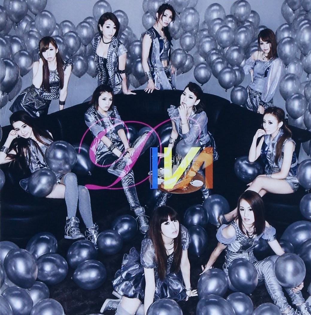 Diva Diva (CD)