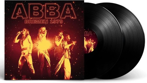 BREMEN 1979 (2LP)