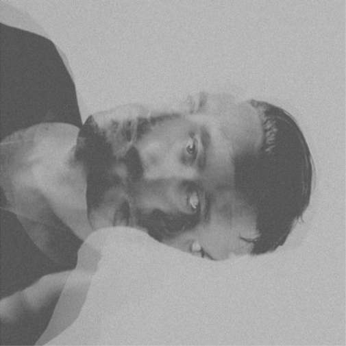 Acid Acid - Liminal (1 CD) (CD)