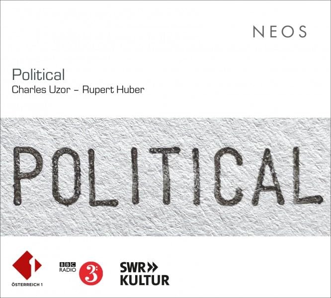 Swr Vokalensemble Political