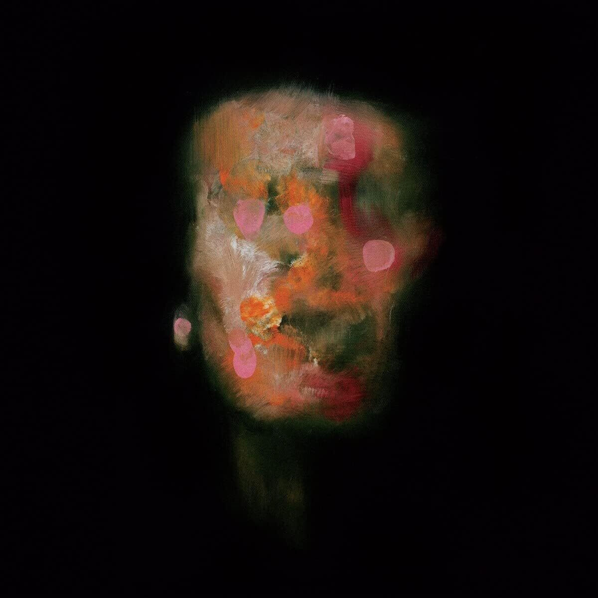 Lanterns On the Lake Versions of Us (Vinyl LP) 12" Album