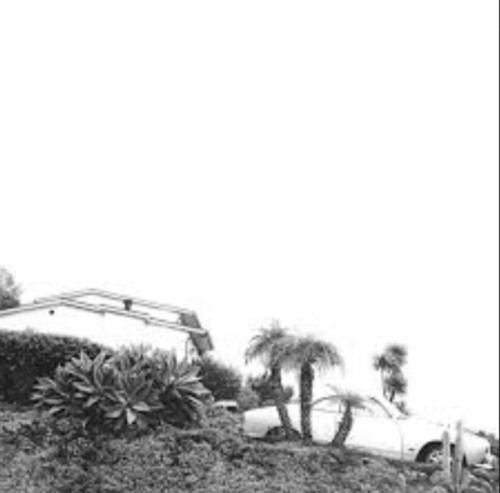 Timber Timbre: Hot Dreams by Timber Timbre [CD]