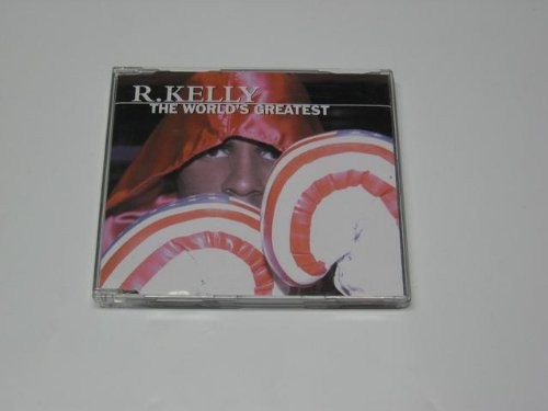 Various Artists The WorldS Greatest (CD)