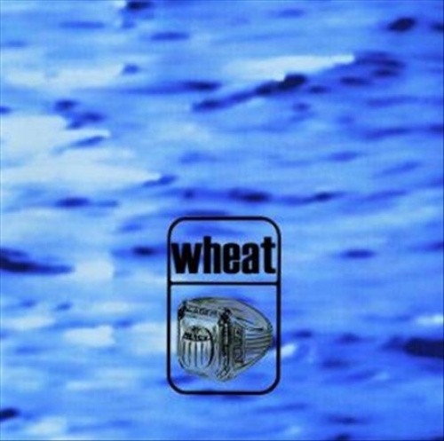 Medeiros by WHEAT [VINYL]