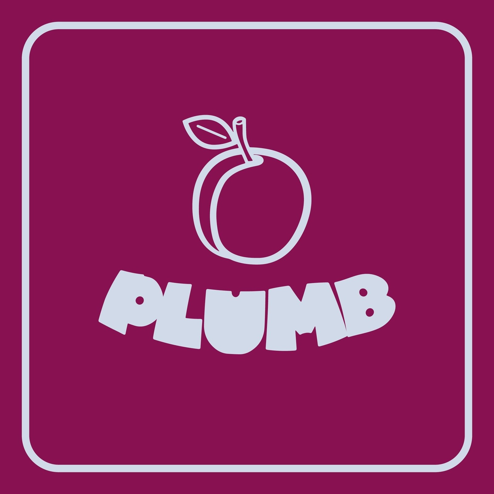 Questlove Plumb (Vinyl LP)