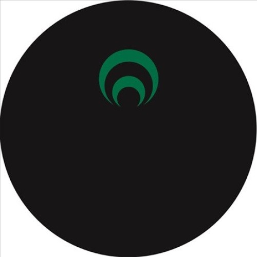 Facette by HESS,LUKE [VINYL]