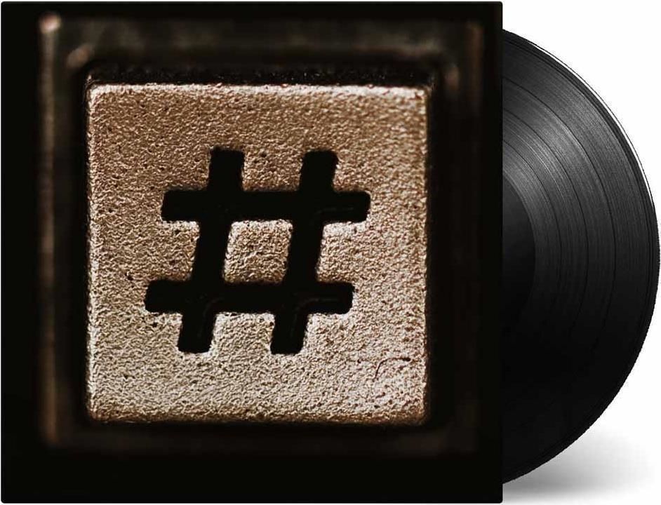 Vinile Death Cab For Cutie - Narrow Stairs