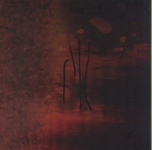Iiii by Farsot [CD]