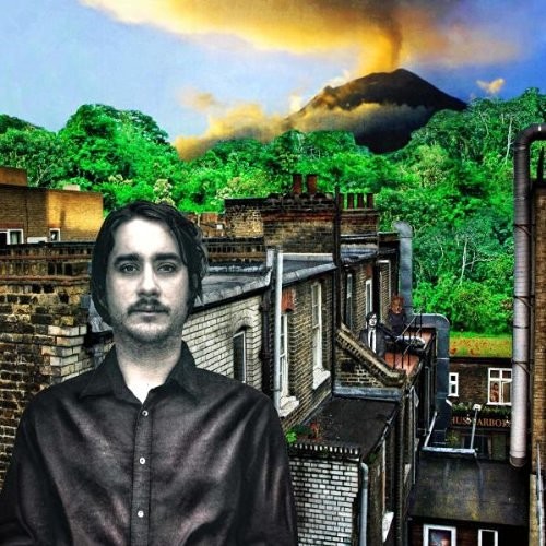 Hush Arbors Hush Arbors (CD) Album