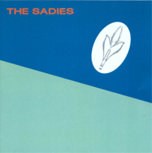 The Sadies Precious Moments (CD) Album
