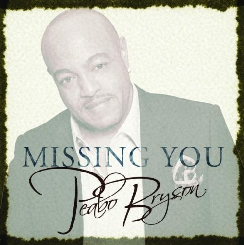 Removed for Legal Reasons (CD) Album