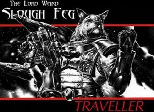 Traveller - Traveller - Cd