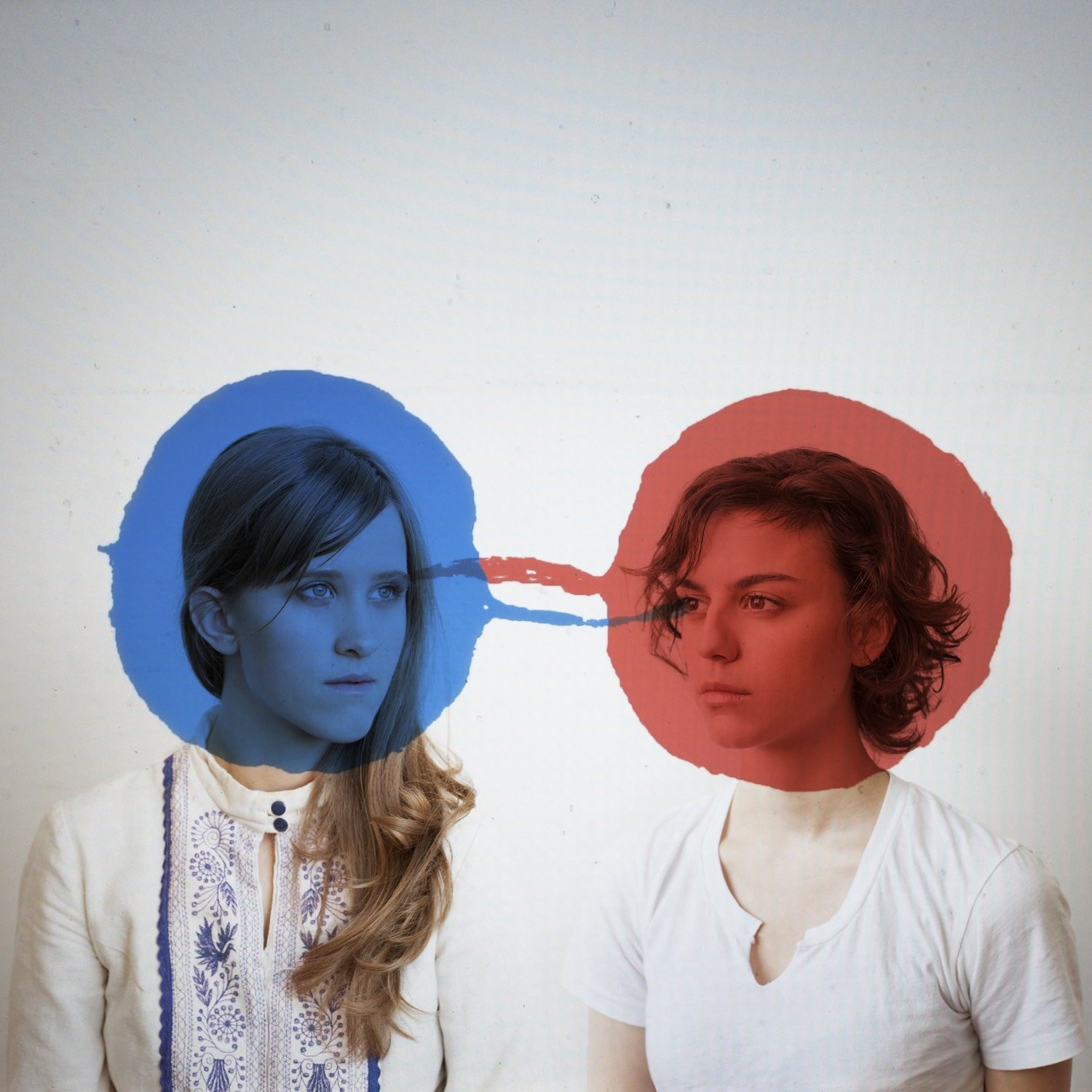 Dirty Projectors Bitte Orca (CD)