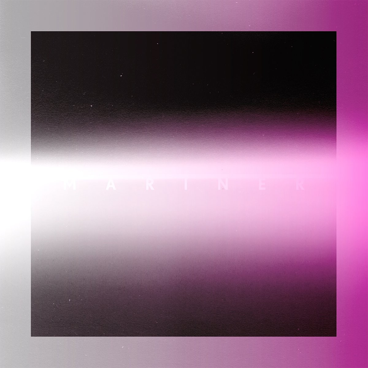 Nuovo CULT OF LUNA & JULIE TRACK BONUS NATALE-MARINER-GIAPPONE 50