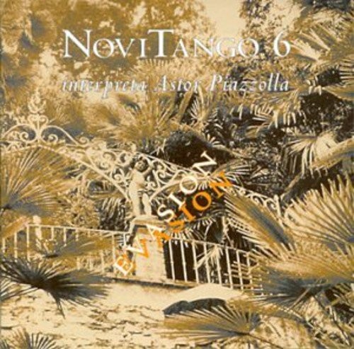 Evasion (CD) Album