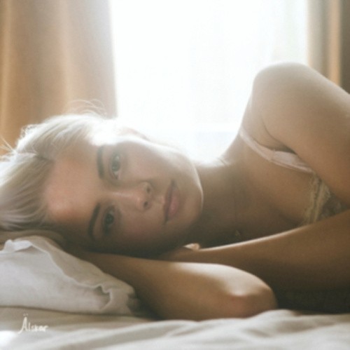 Älskar [CASSETTE] by Nina Nesbitt [Audio Cassette]