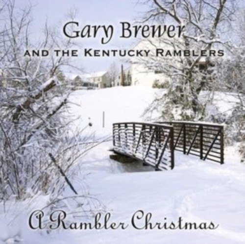 RAMBLER CHRISTMAS