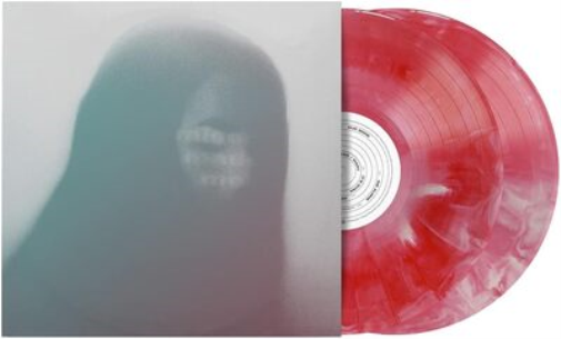 Silverstein Misery Made Me (Vinyl LP)