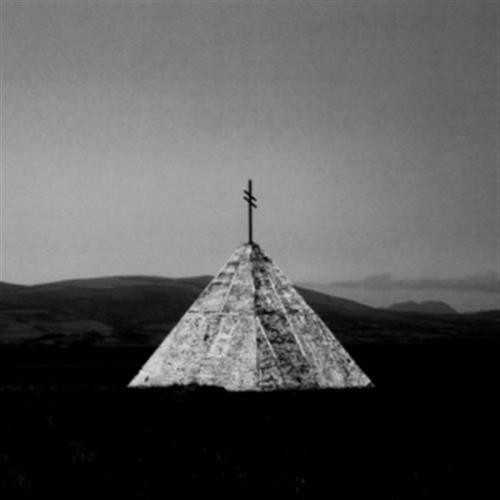 Creep On Creepin On - Timber Timbre (Vinile)