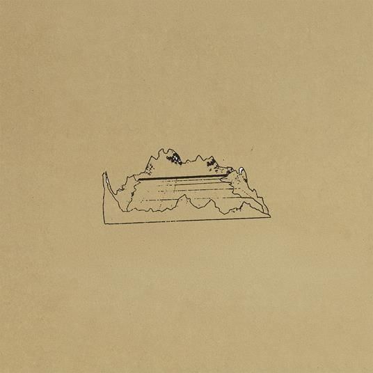 Vinile Jose Gonzalez - Veneer 20Th Anniversary Edition (2 Lp)