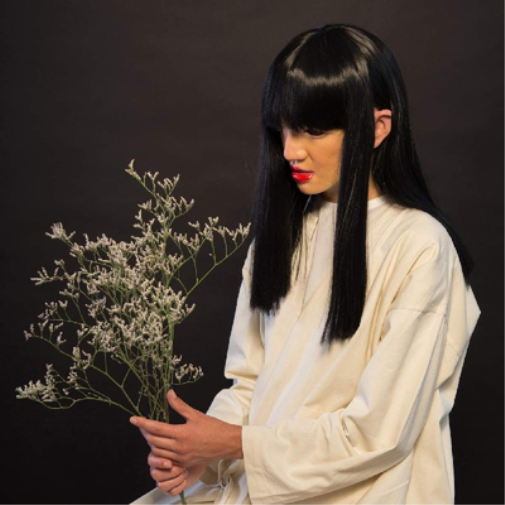 Sui Zhen Losing, Linda (Vinyl LP) 12" Album