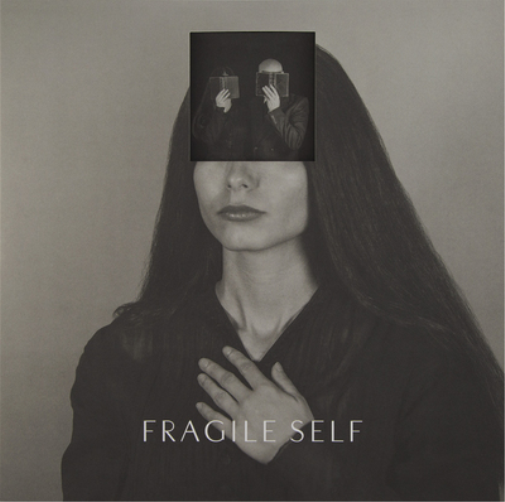 Fragile Self Fragile Self (Vinyl LP) 12" Album