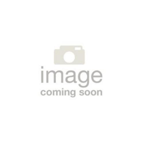 Britney Spears IN THE ZONE - BRITNEY SPEARS (CD)